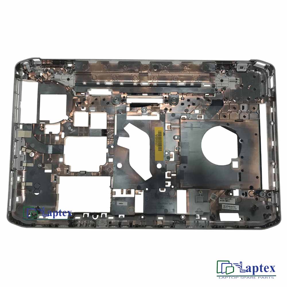 Base Cover For Dell Latitude E5530 EC